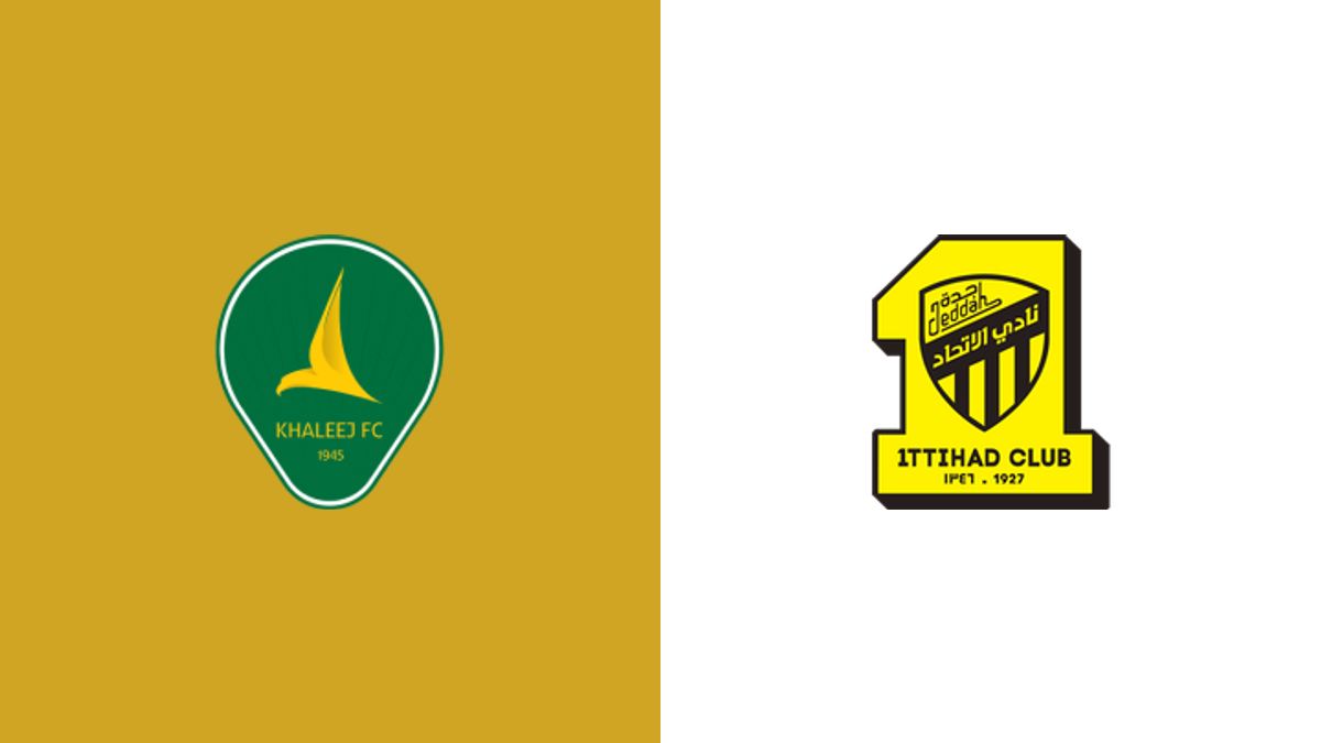 كيفية الحصول على تذاكر مباراة الخليج والاتحاد: أسعار التذاكر في الدوري السعودي للمحترفين، وتفاصيل المباراة، وبيع التذاكر في اللحظات الأخيرة والمزيد