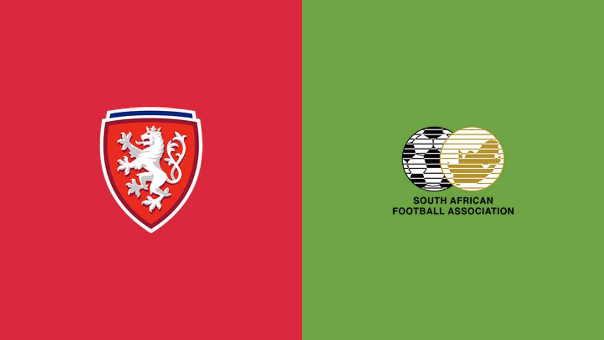 الجمهورية التشيكية ضد جنوب أفريقيا: نظرة مسبقة على كأس العالم 2026