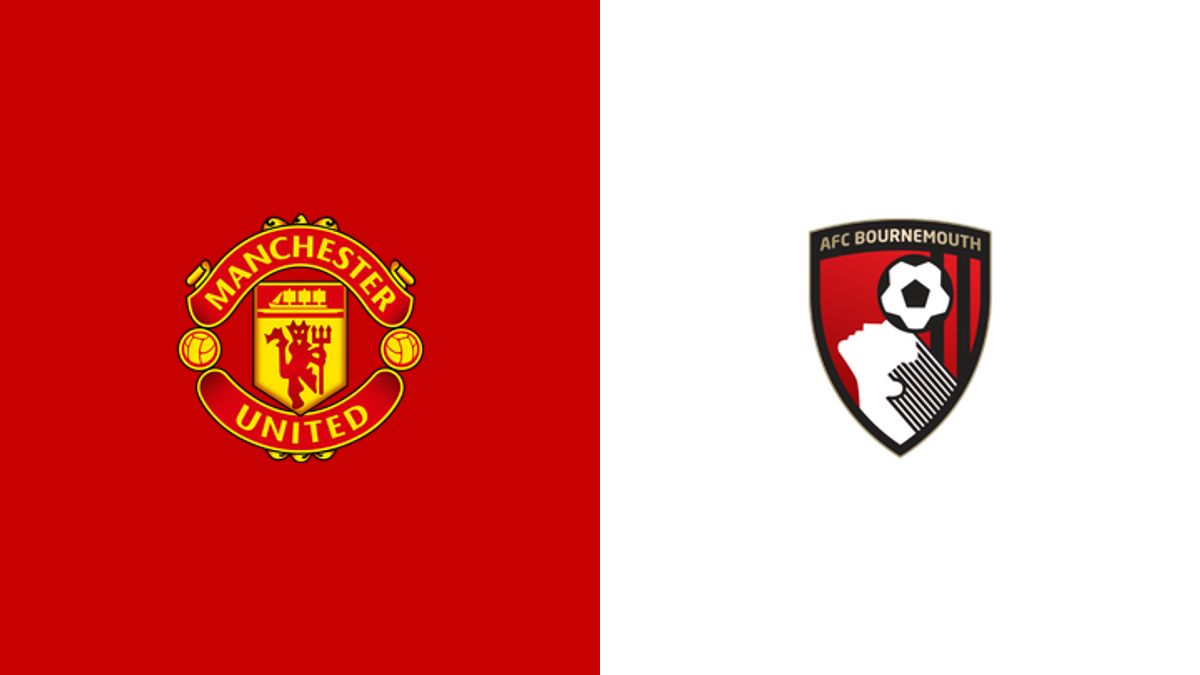 ما القنوات الناقلة لمباراة مانشستر يونايتد وبورنموث في الدوري الإنجليزي 2026-2027؟ وكيف تشاهدها عبر الإنترنت؟