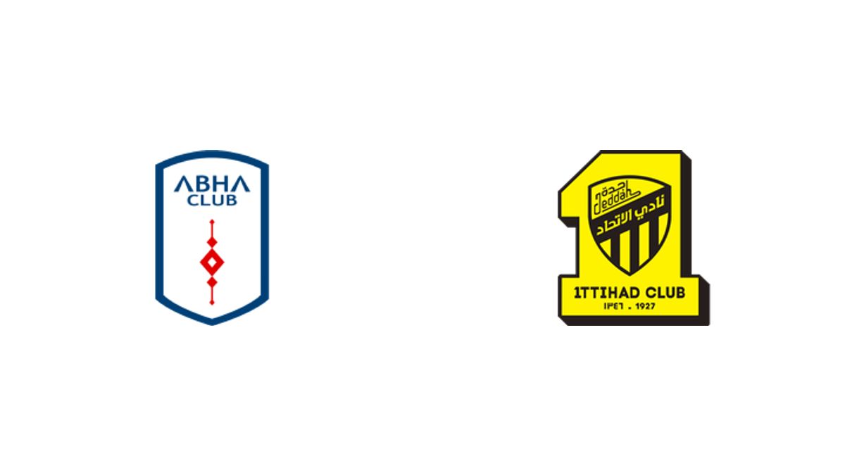 ما القنوات الناقلة لمباراة أبها والاتحاد في دوري روشن السعودي 2026-2027؟ وكيف تشاهدها عبر الإنترنت؟