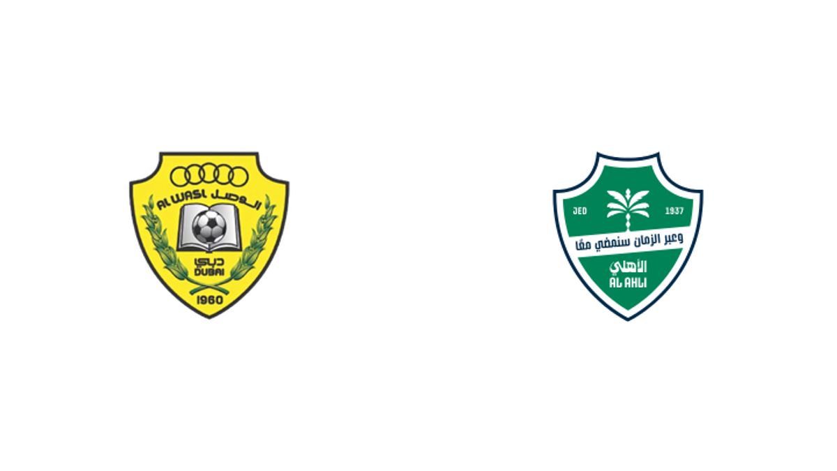 كيفية الحصول على تذاكر الوصل ضد الأهلي: أسعار دوري أبطال آسيا للنخبة، معلومات المباراة، المبيعات في اللحظات الأخيرة والمزيد