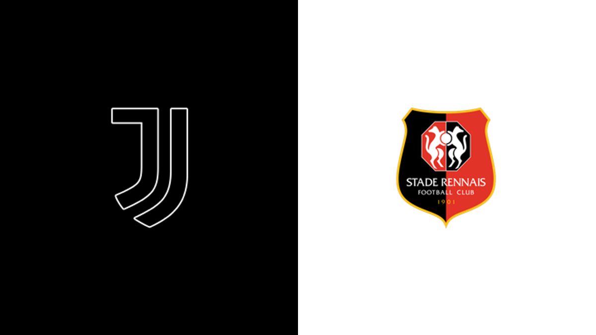 ما القنوات الناقلة لمباراة يوفنتوس ورين في الدوري الأوروبي 2026-2027؟ وكيف تشاهدها عبر الإنترنت؟