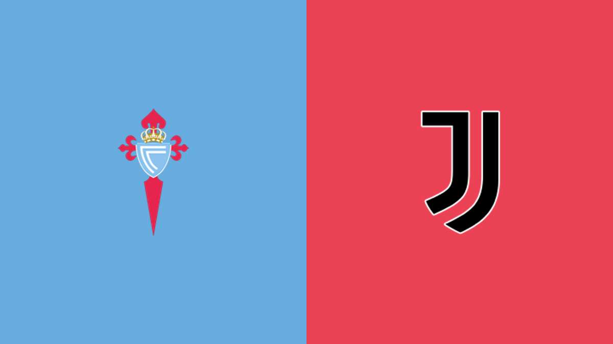 القنوات الناقلةالقنوات الناقلة لمباراة سيلتا فيجو ويوفنتوس في الدوري الأوروبي 2026-2027كل ما تريد معرفته عن القنوات الناقلة لمباراة سيلتا فيجو ويوفنتوس في الدوري الأوروبي 2026-2027.. وكيف تشاهدها على الإنترنت؟ 13:2914 أكتوبر 2026
