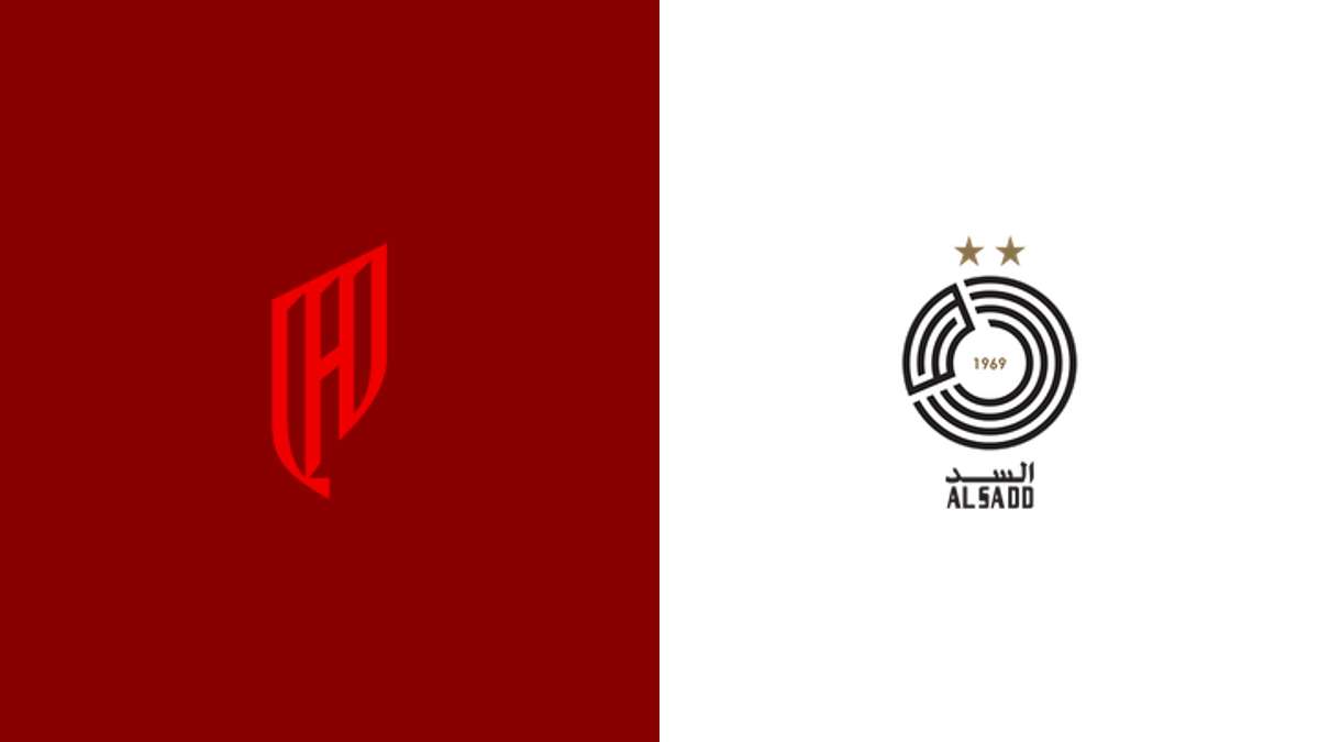 Al Qadsiah vs Al-Sadd