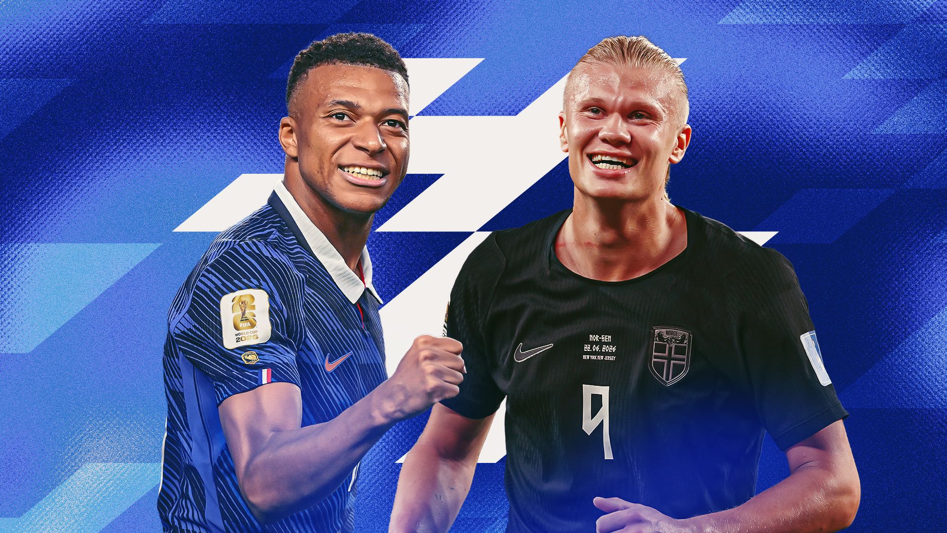 مواجهات نارية في كأس العالم اليوم: تونس ضد هولندا وقطار الإثارة ينطلق