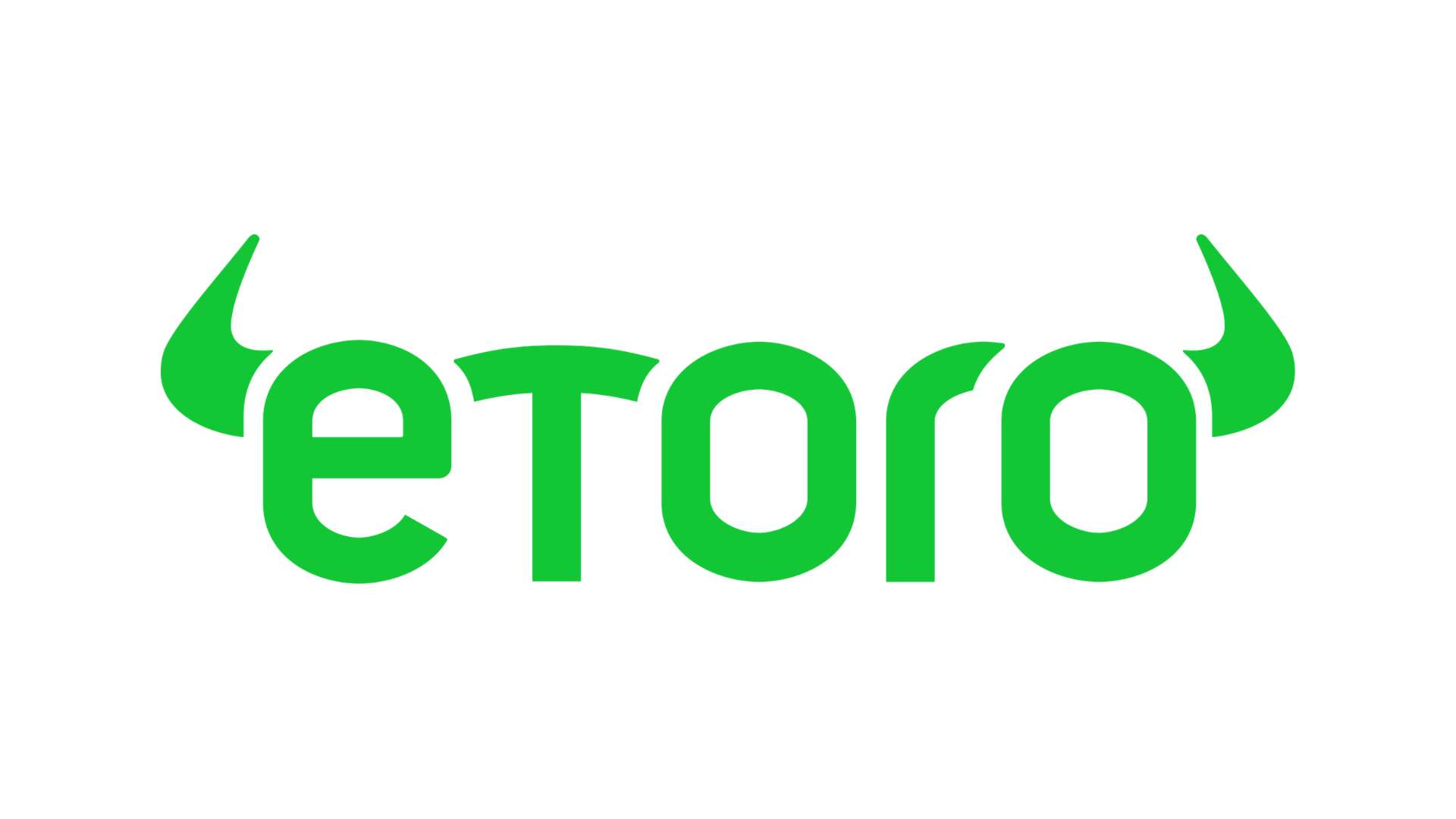etoro logo