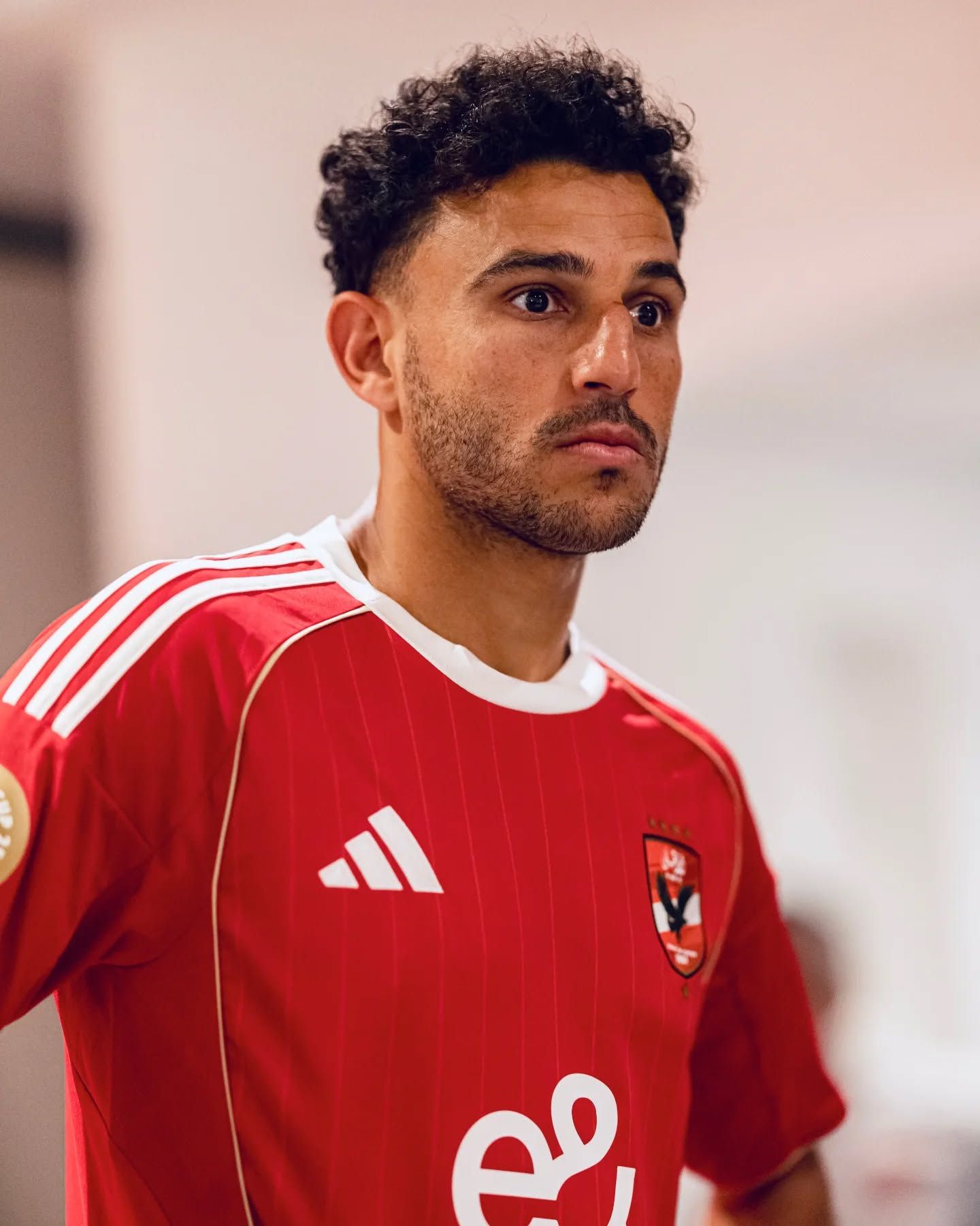Al Ahli