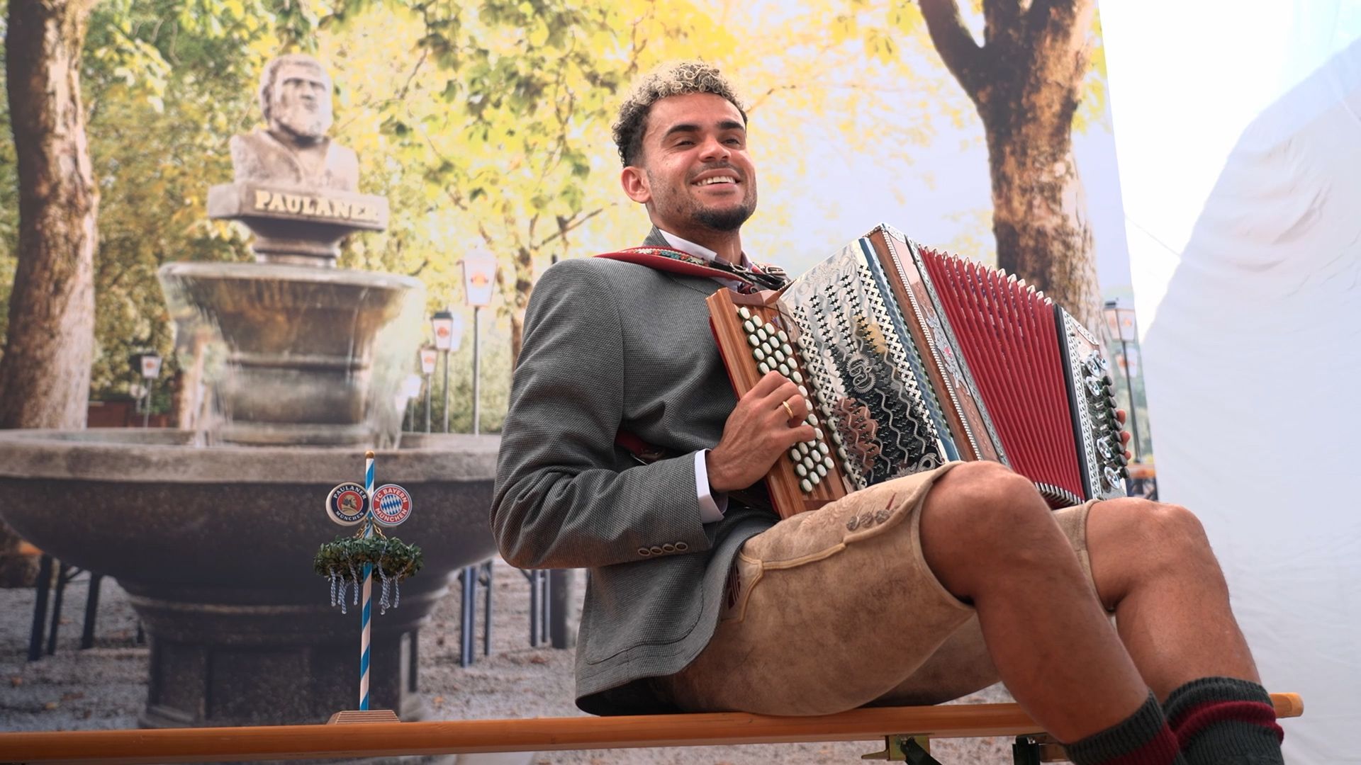 دياز يعرّي فشل ليفربول.. ويفضح صفقات المليارات!