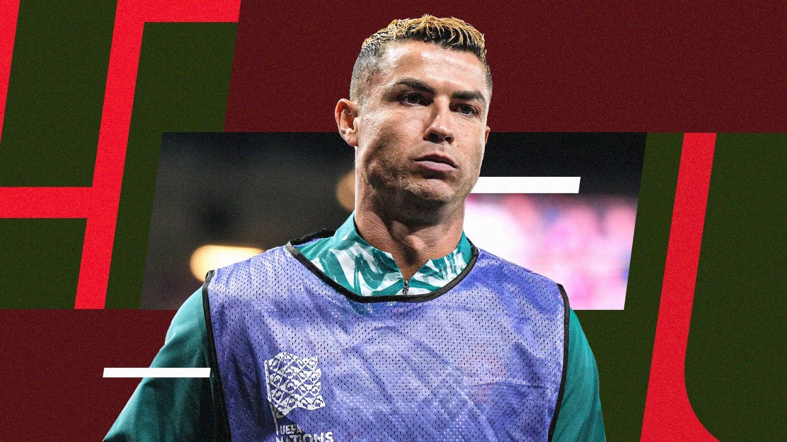 cm grafica cristiano ronaldo portogallo 2026 27 16 9
