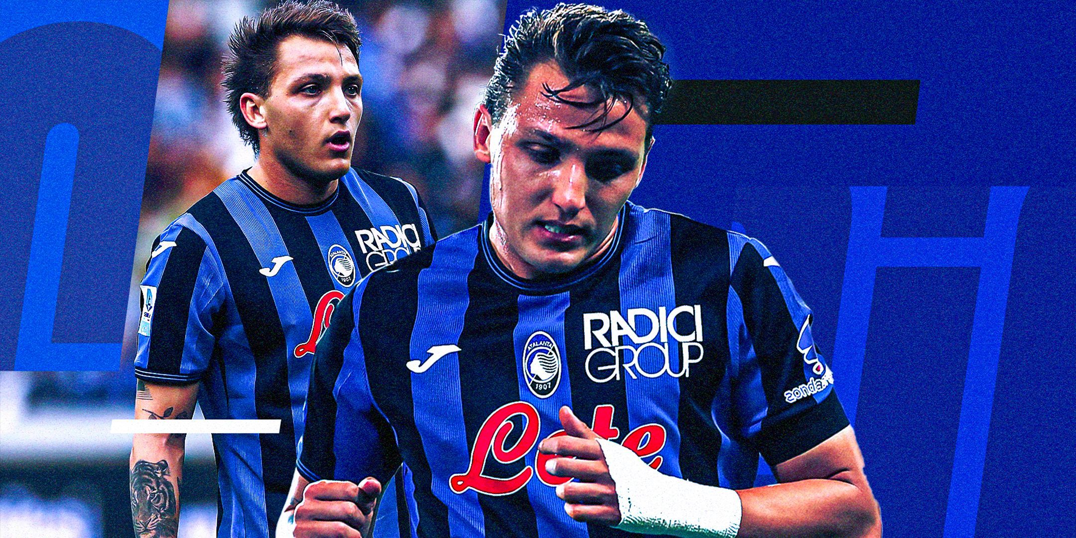 grafica retegui atalanta 2025 2.1 desk high impact