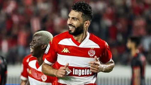 الوداد والكوكب المراكشي