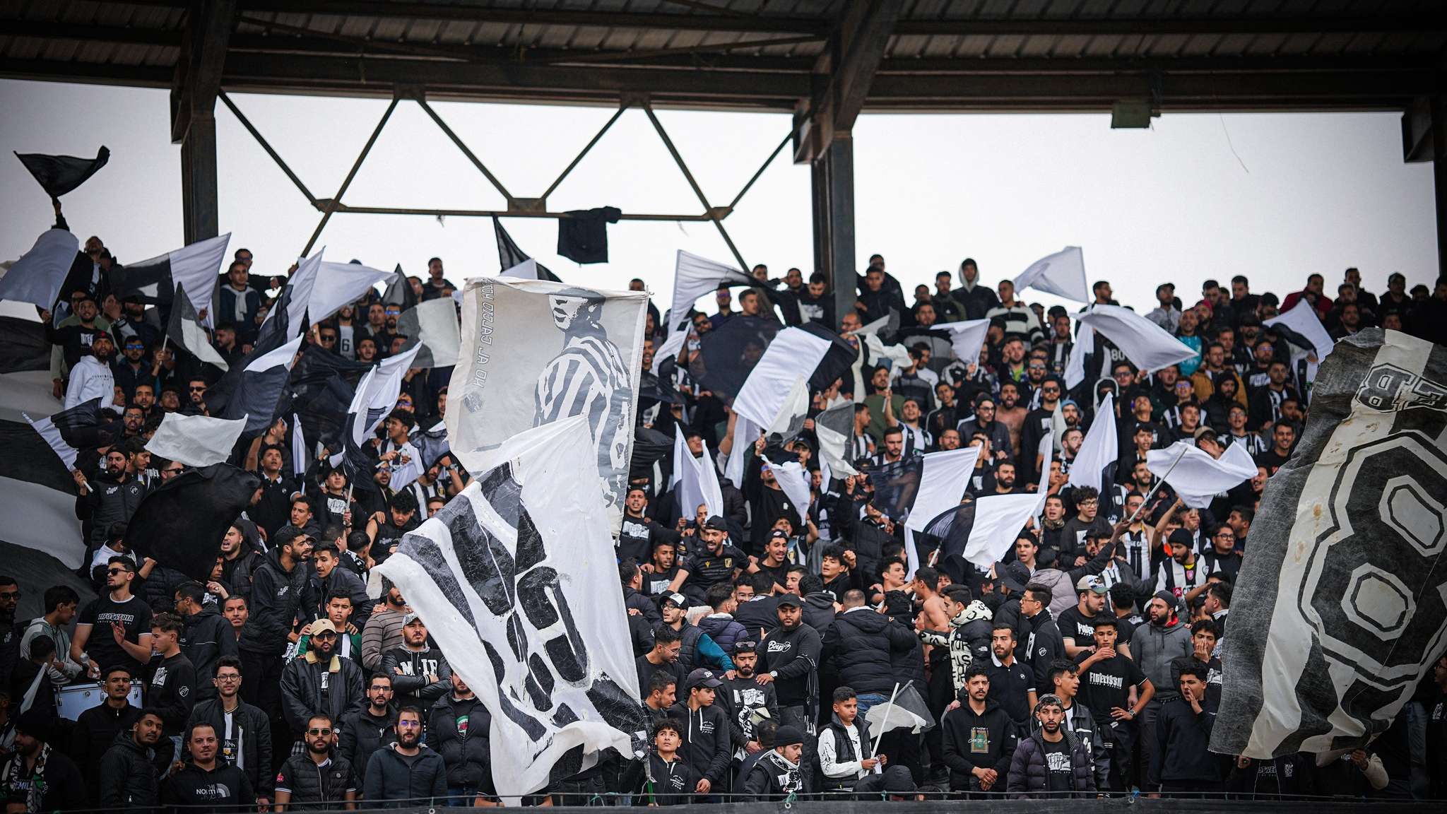 CS Sfaxien