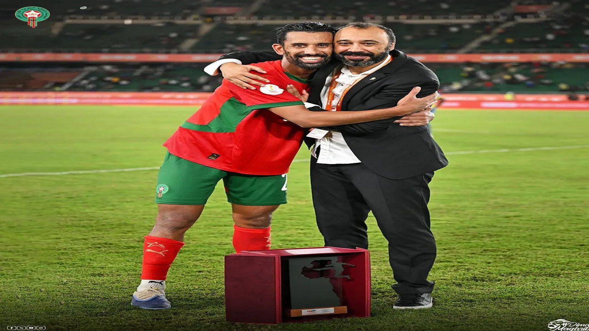  ربيع حريمات