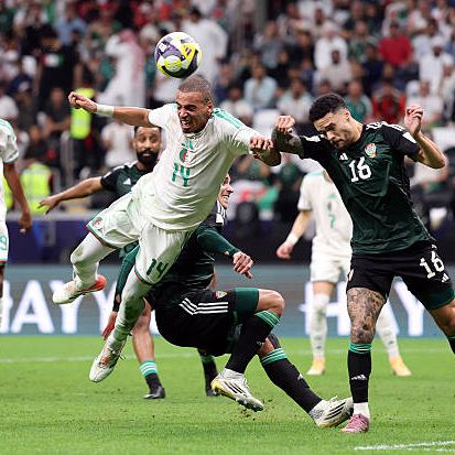 algeria vs uae