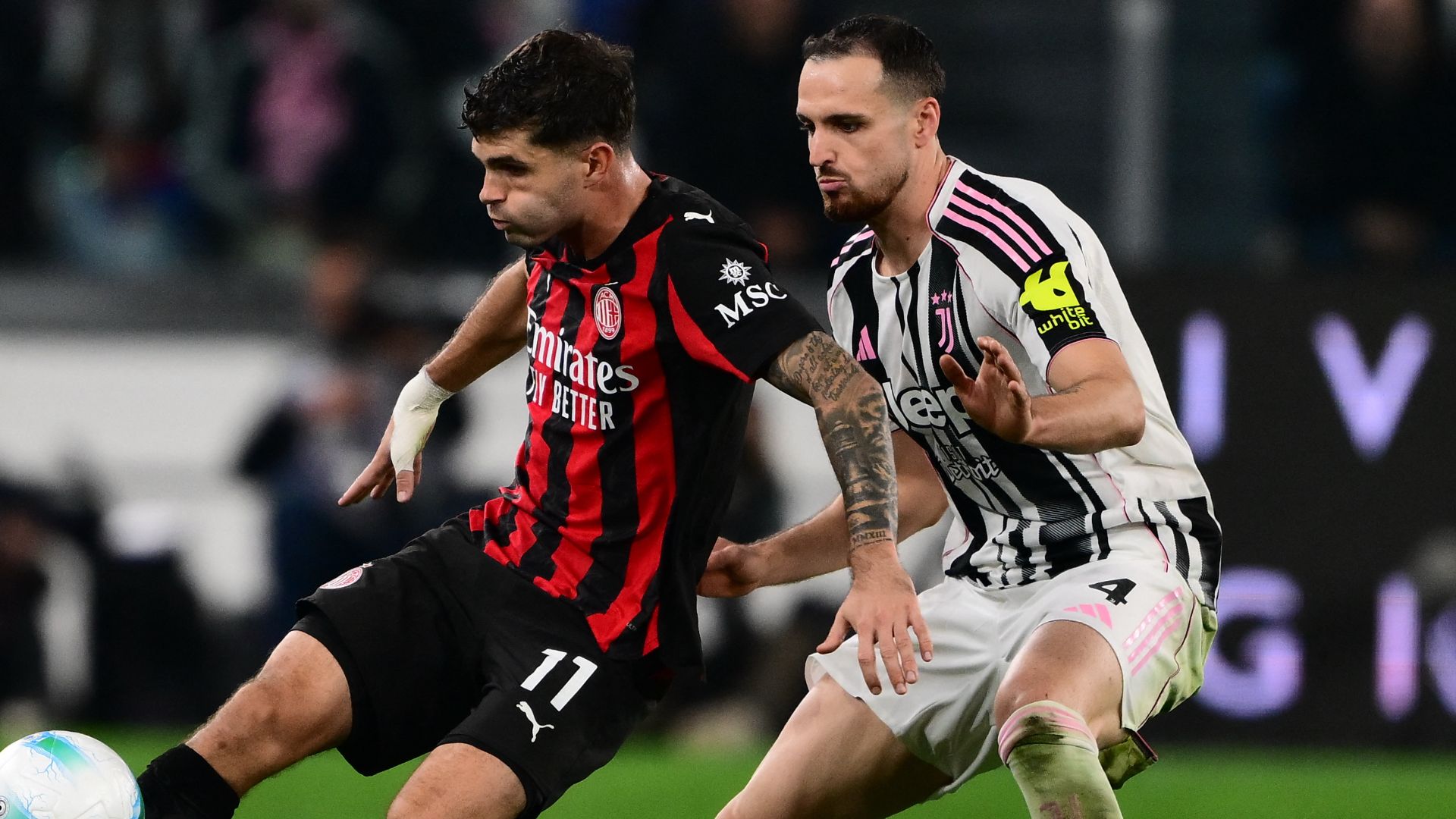 20251006-juventus-milan
