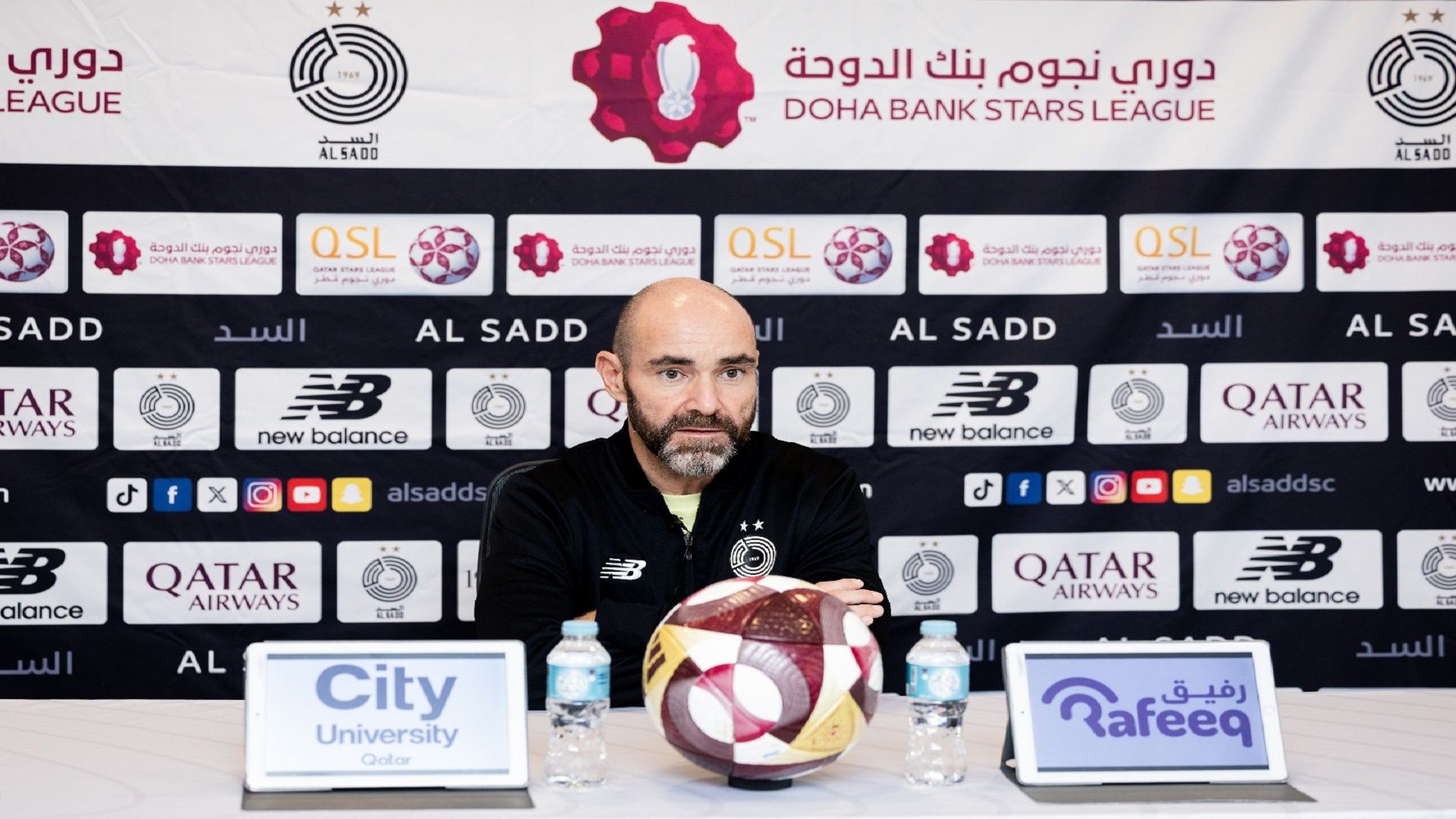 فيليكس سانشيز