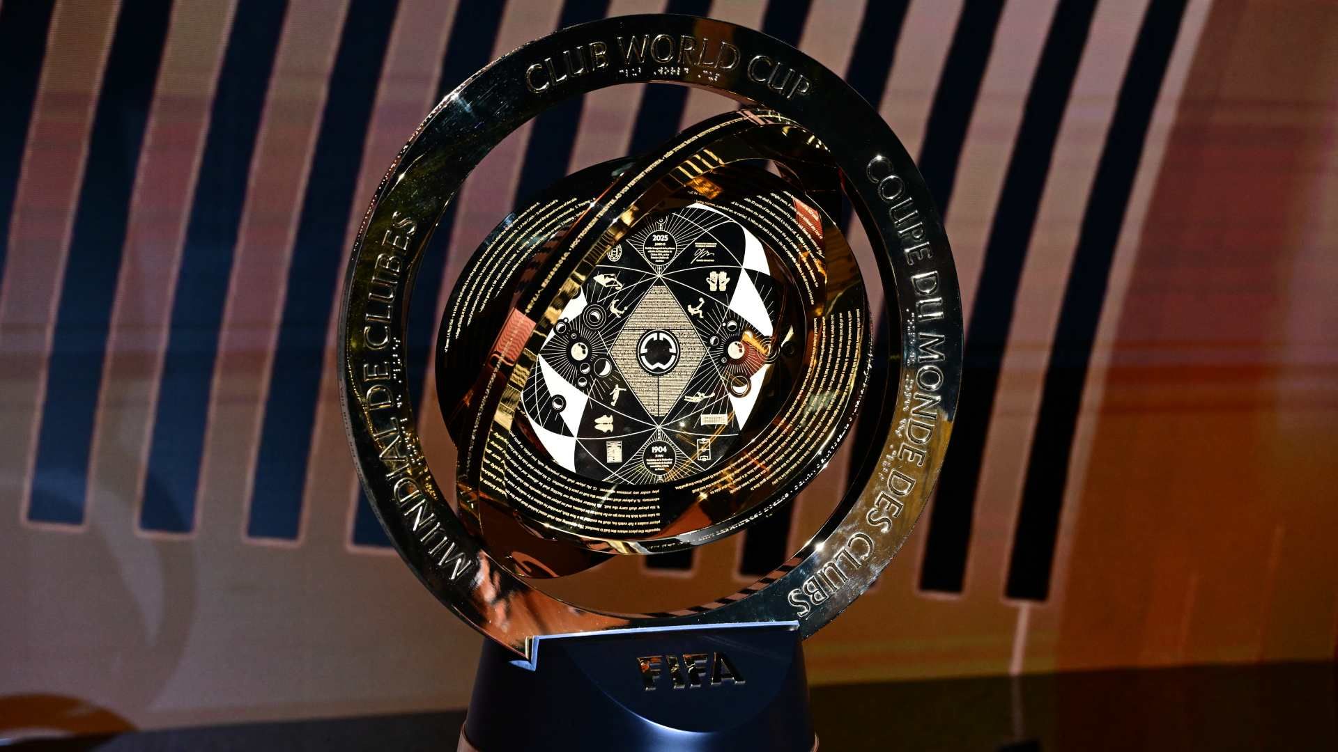 النصر، الاتحاد والهلال .. تاريخ مشاركات الأندية السعودية في كأس العالم للأندية | كووورة