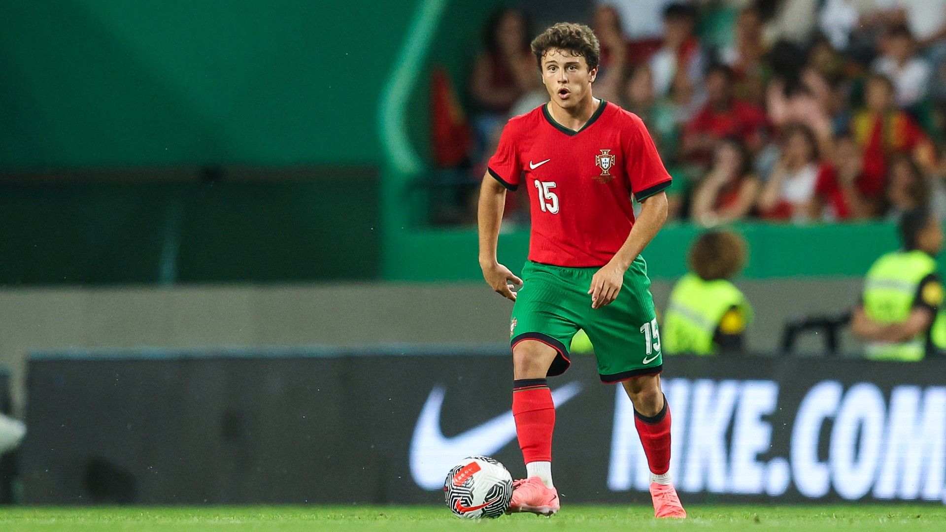 JOAO NEVES-portugal-20240604