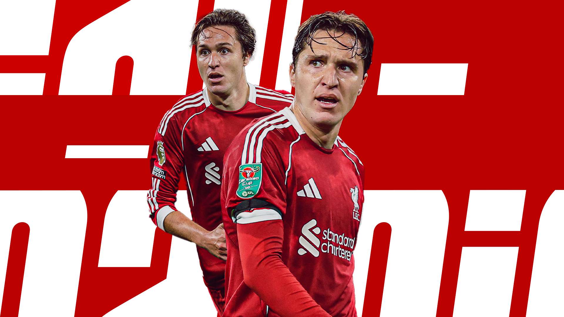 CM Grafica Chiesa Liverpool 2025 26 16 9