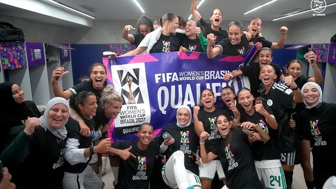 من دياز إلى بنزينا.. ركلة جزاء جديدة تكتب وجع المغرب