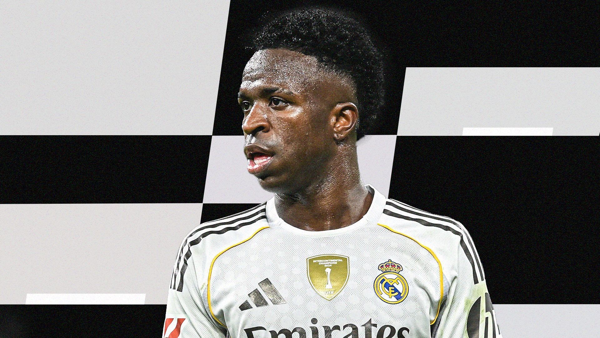 cm grafica vinicius real madrid 2025 26 16.9
