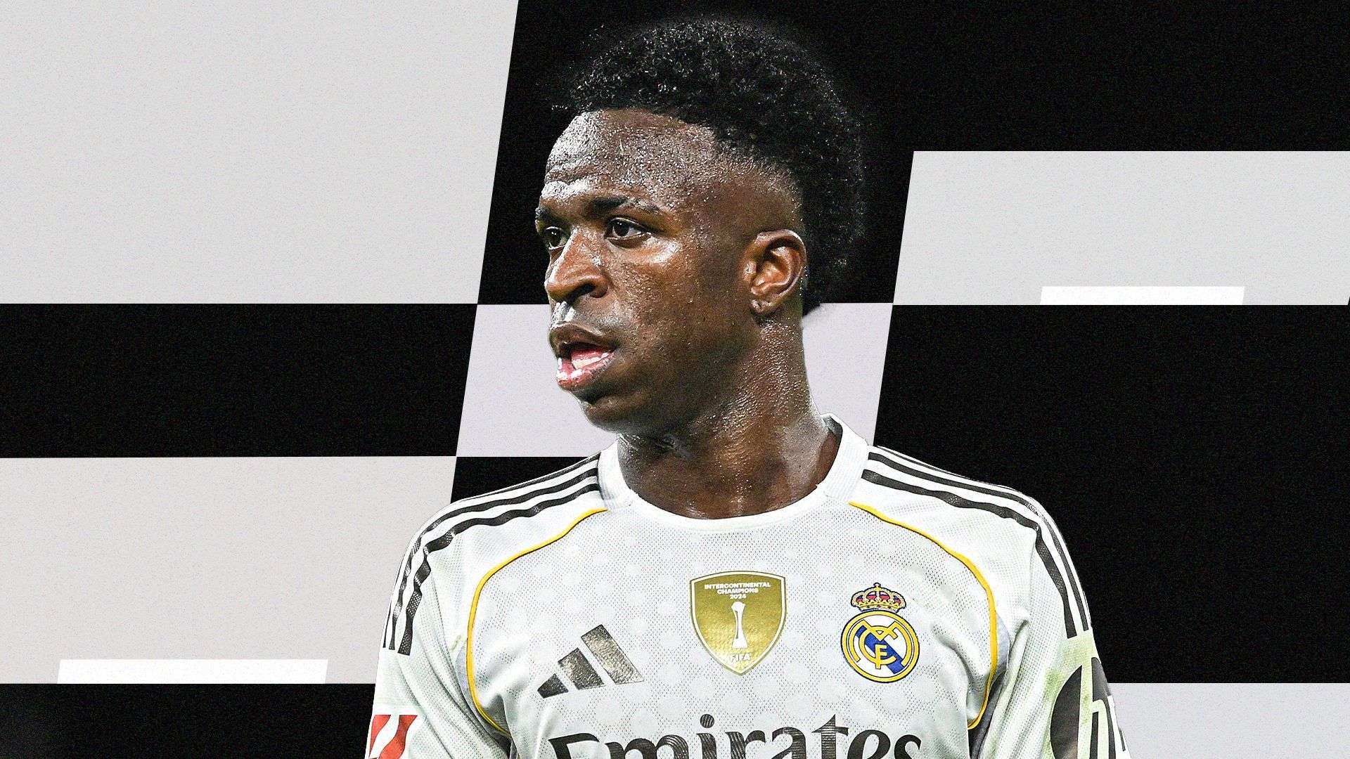 cm grafica vinicius real madrid 2025 26 16.9