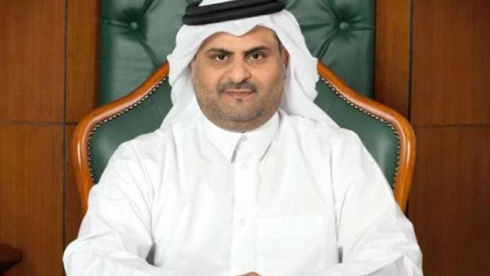 سعود بن عبد الرحمن 