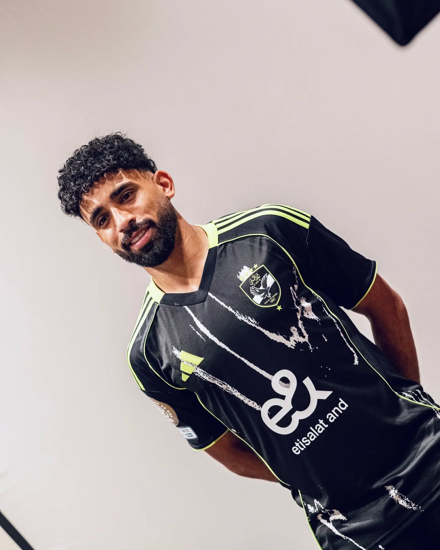Al Ahli