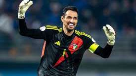 خالد الرشيدي