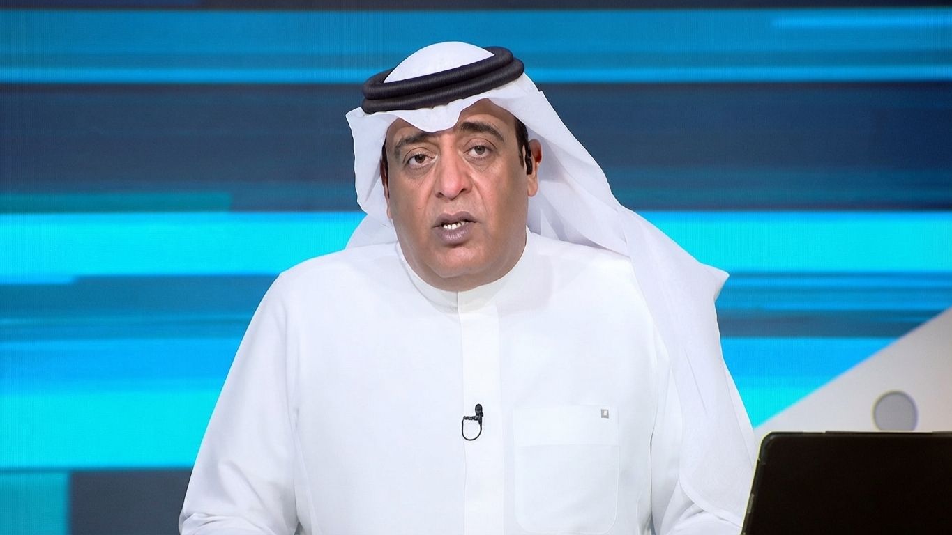 فيديو: دعم وهجوم.. الفراج ينفجر قبل معركة الأهلي وصن داونز