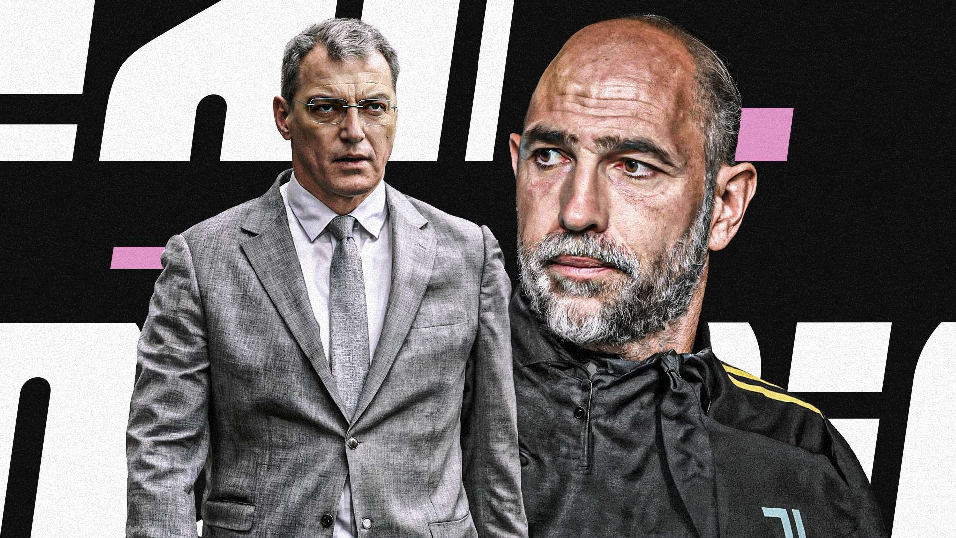 tudor comolli grafica 2025