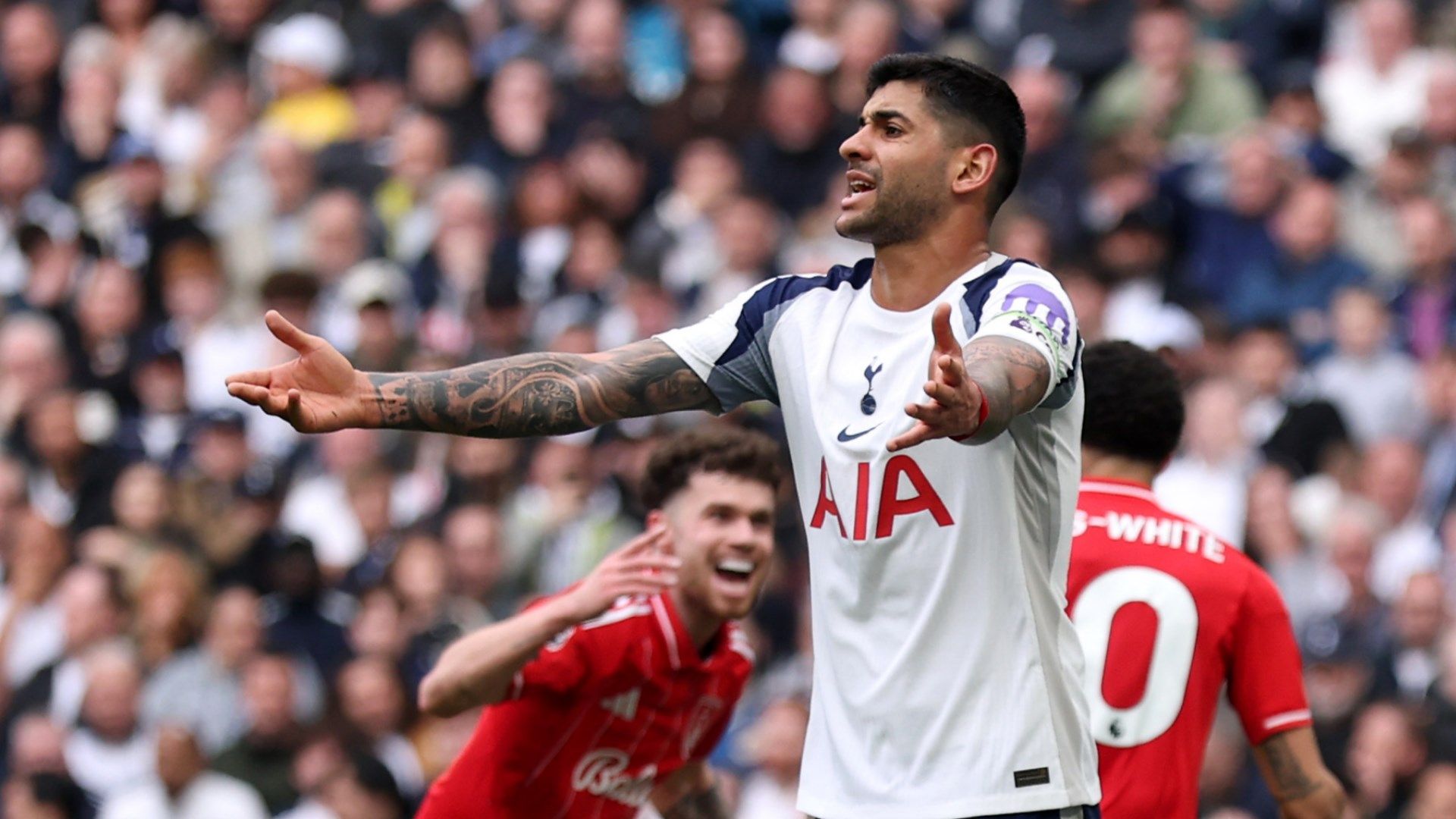 خطة أليماني تنجح خلال 4 أيام.. أتلتيكو مدريد جاهز لضم روميرو