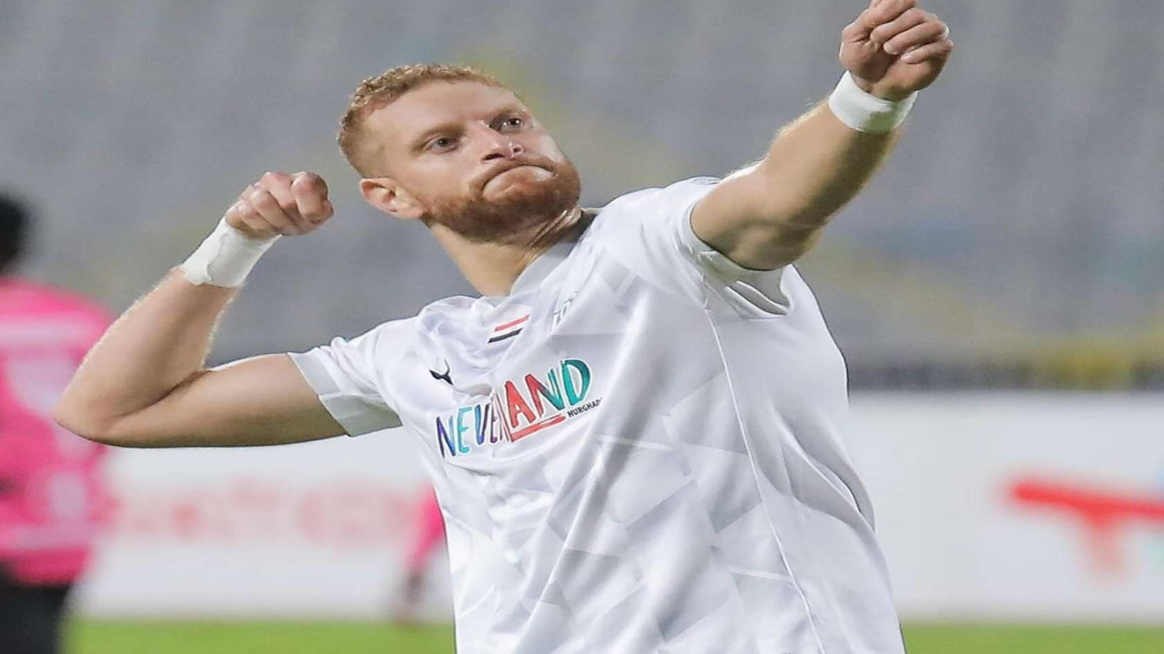 Fakhereedine Ben Youssef