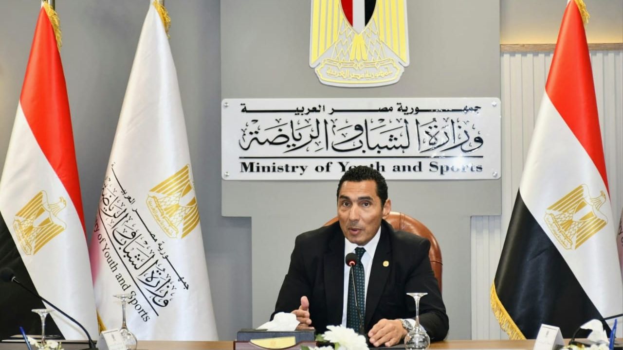كرة القدم المصرية تبدأ مرحلة جديدة: الأندية الجماهيرية تتجه نحو الاستثمار المنظم