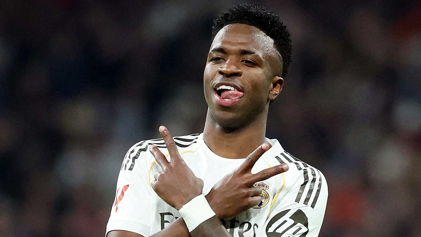 حكم سابق يشعل الجدل: 13 ركلة جزاء لريال مدريد في 24 مباراة تثير شكوكاً في تاريخ النادي