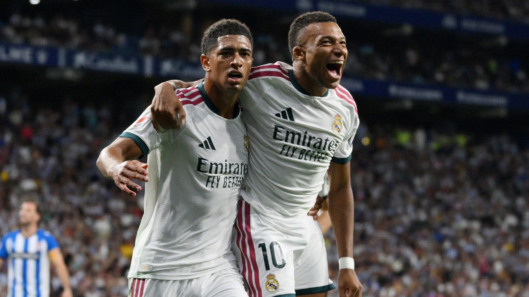 bellingham-mbappe-real madrid-20260822