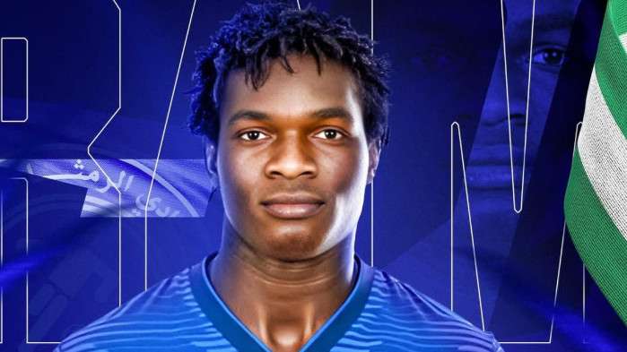 عزيز أوسيني