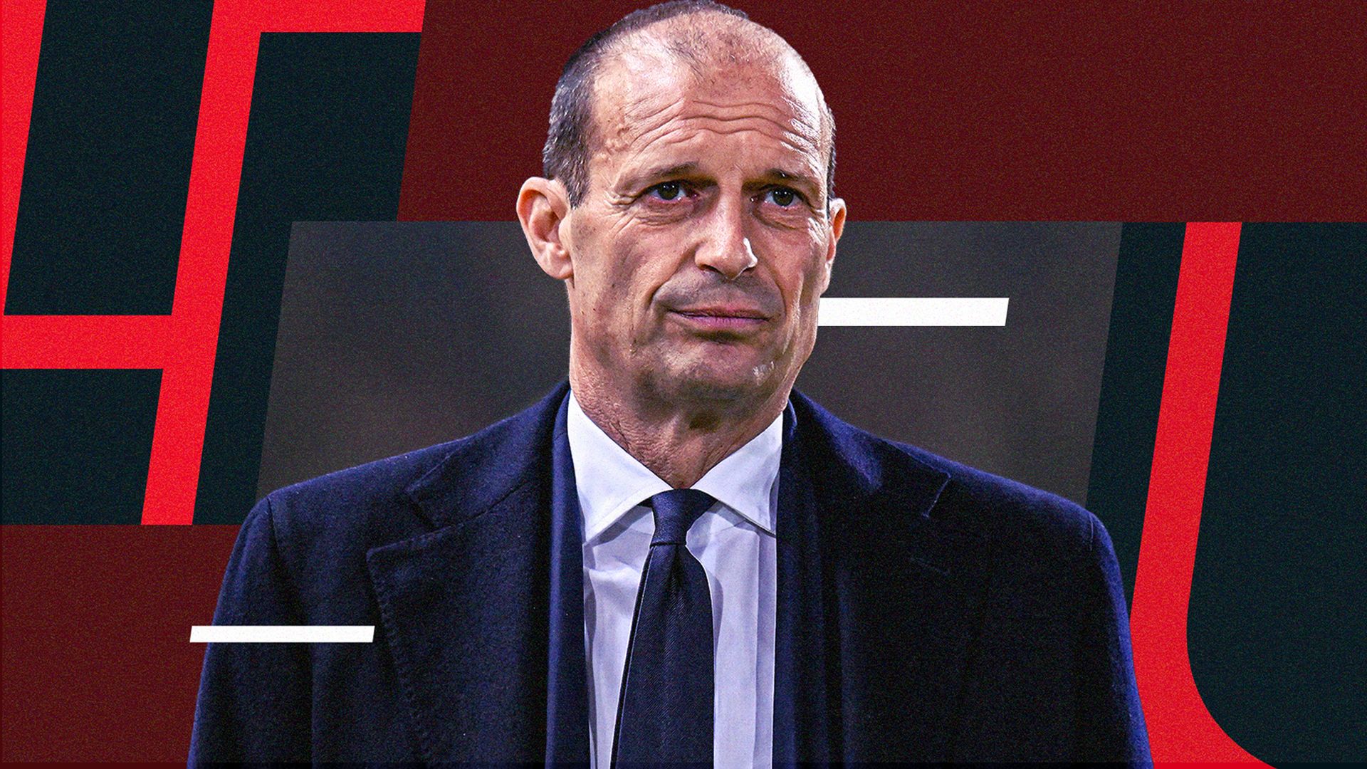  grafica allegri milan 2025 26