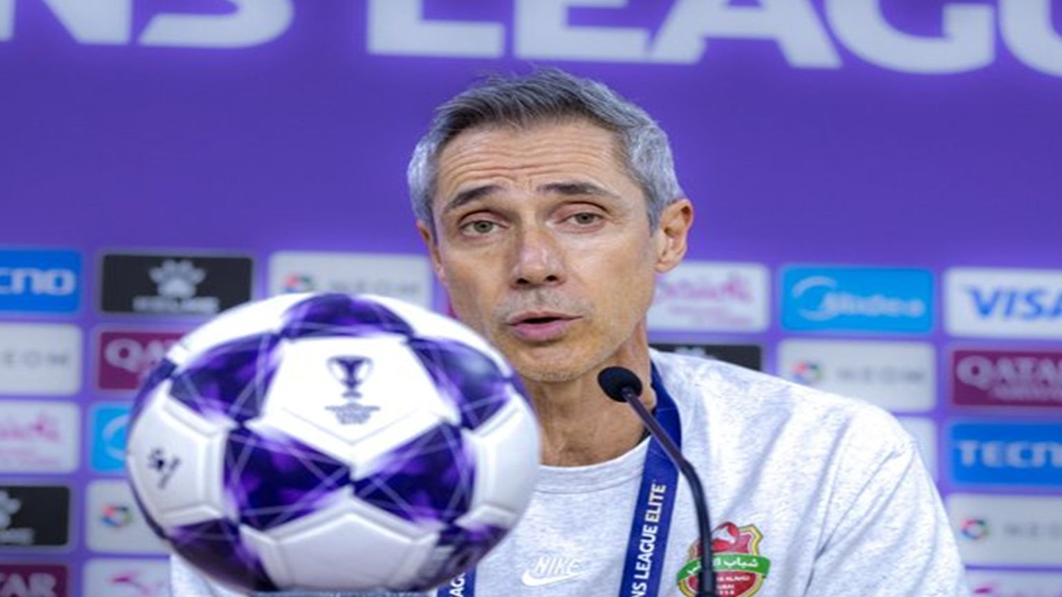 Paulo Sousa
