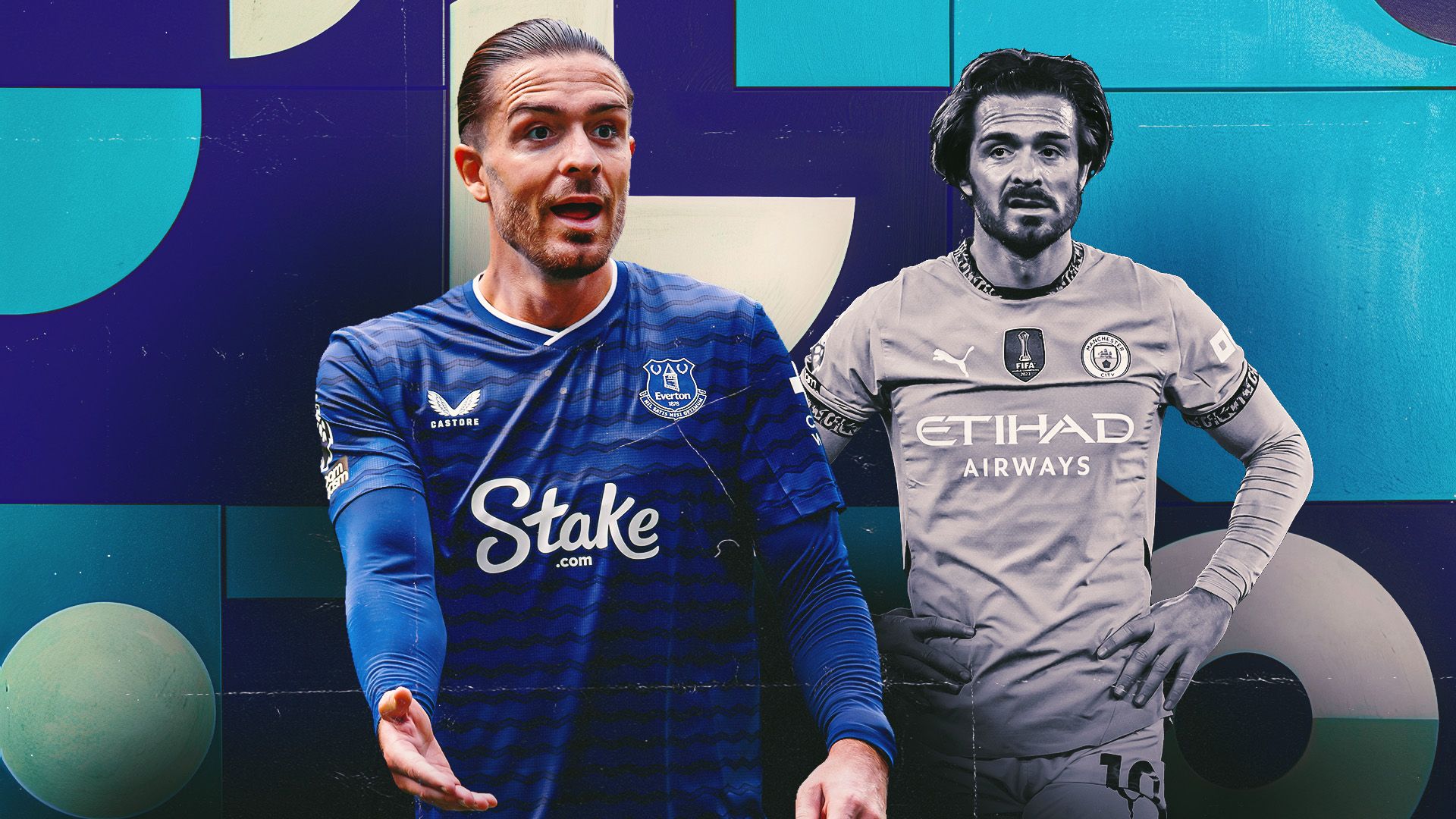 Jack Grealish rebirth GFX