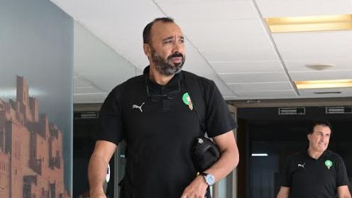 تميمة السكتيوي