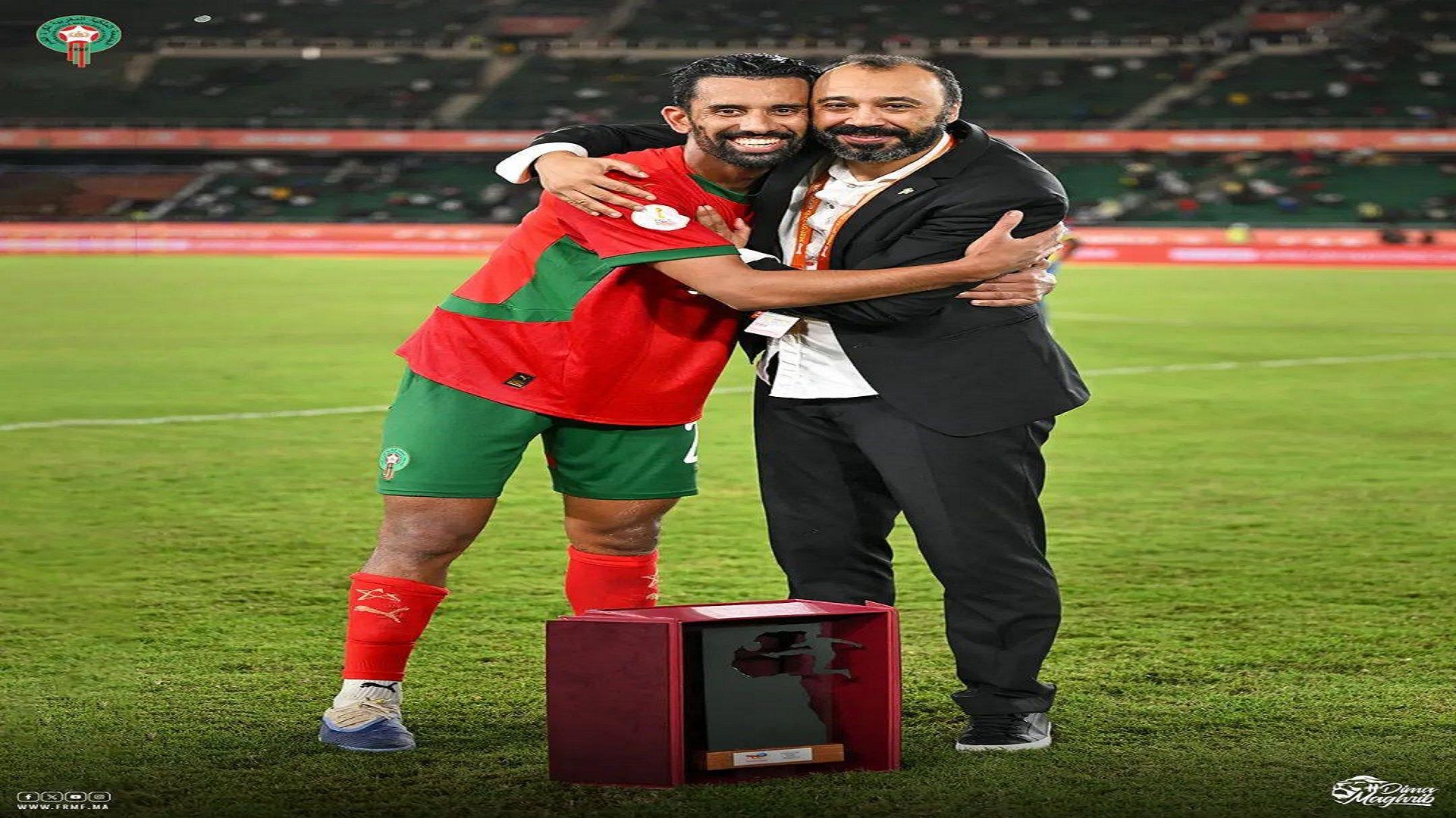  ربيع حريمات