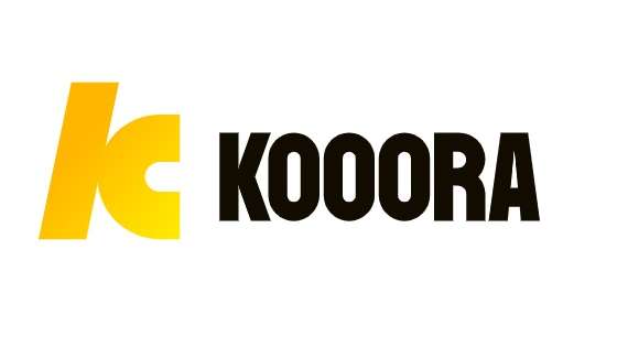 kooora
