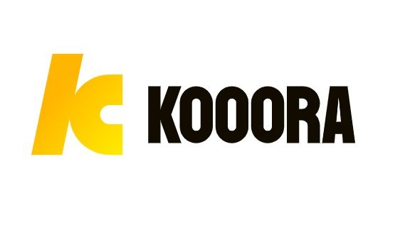 kooora