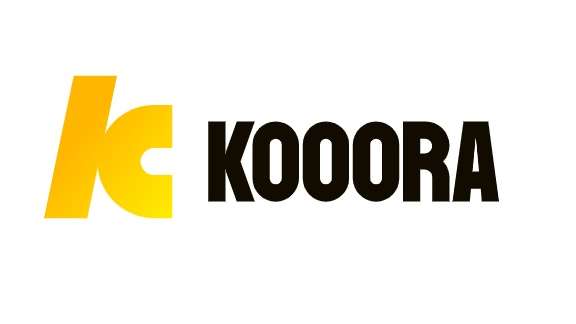 kooora
