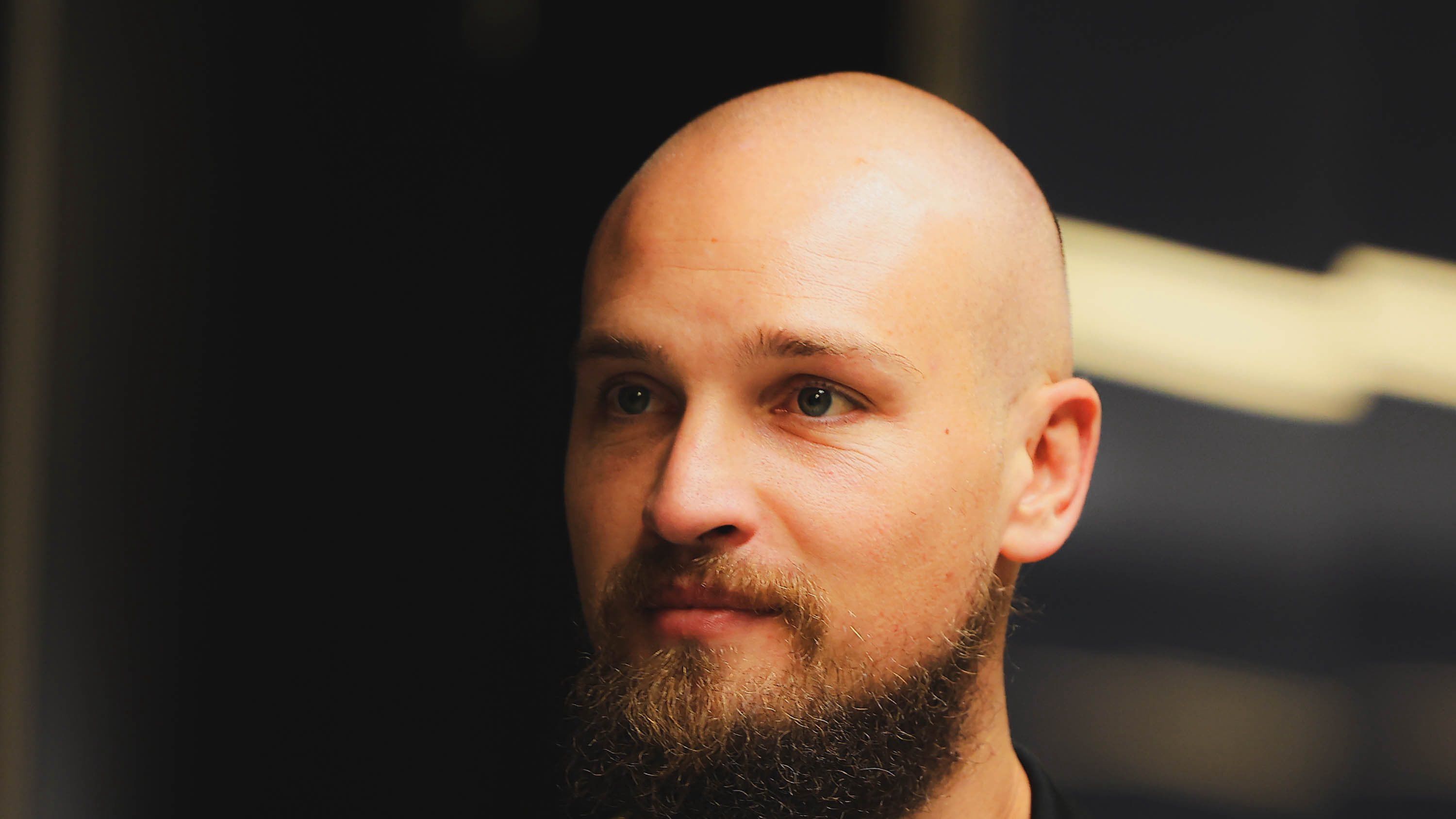 Predrag Rajković رايكوفيتش