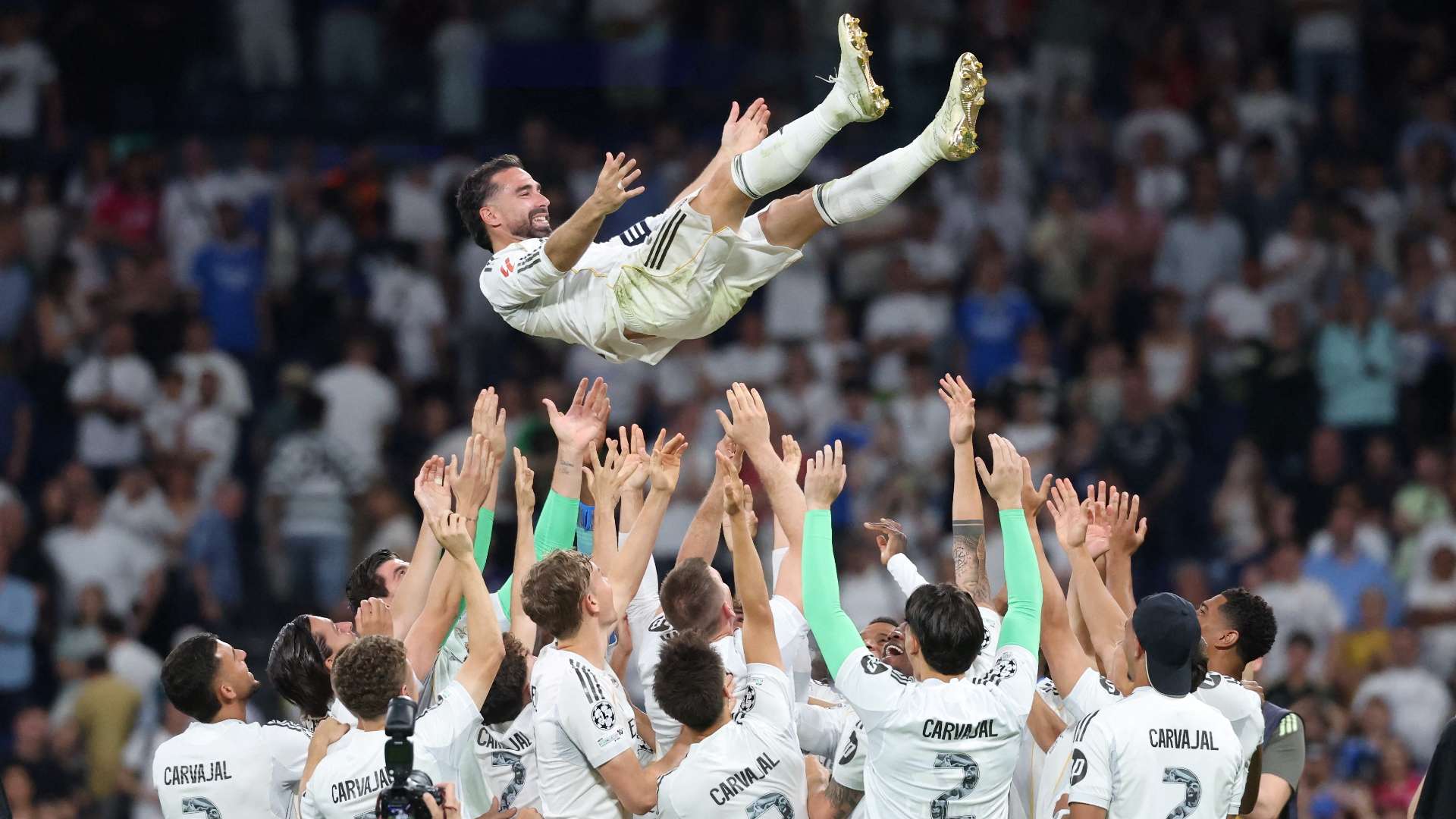 dani-Carvajal