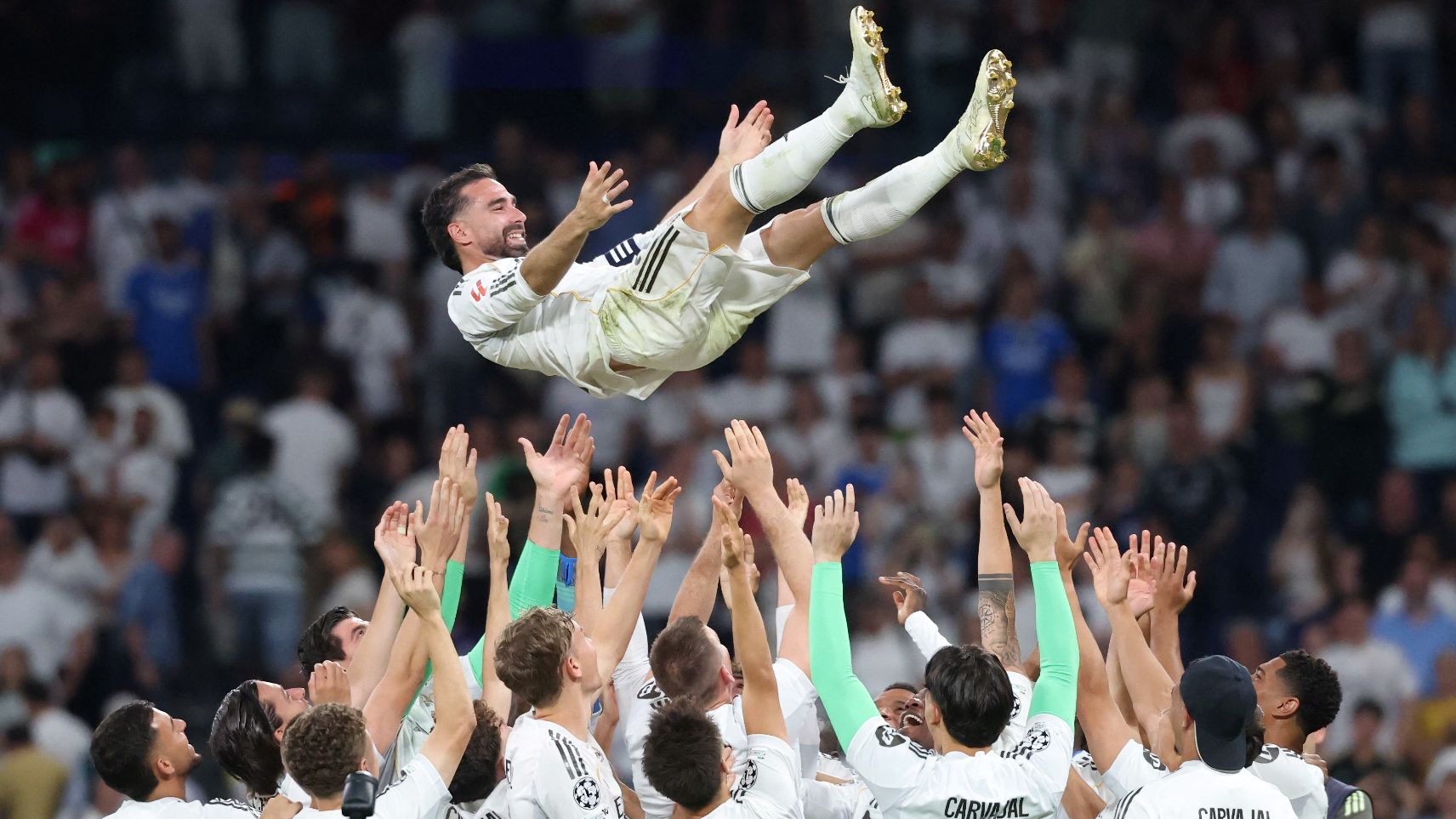 dani-Carvajal 