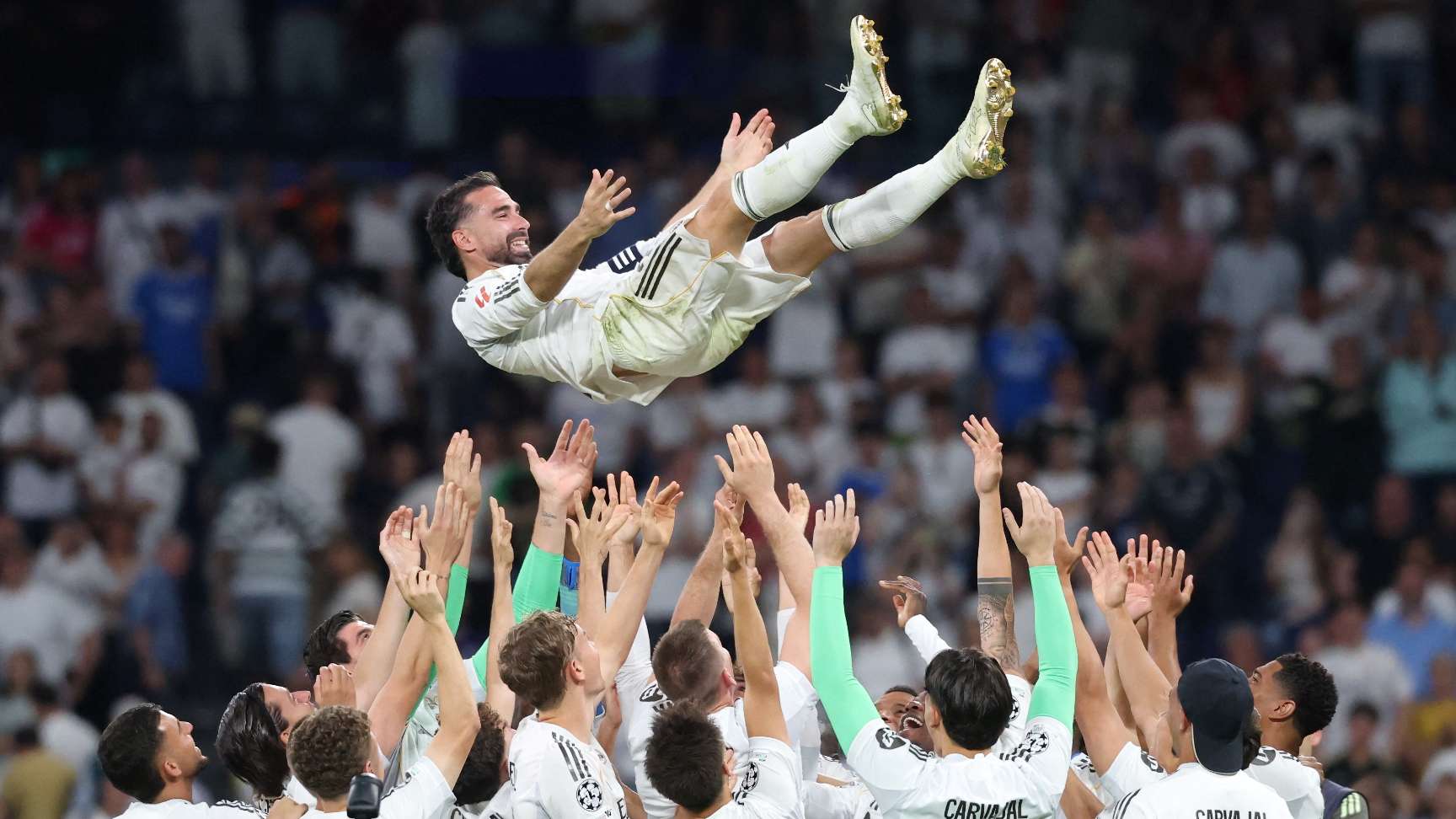 dani-Carvajal 