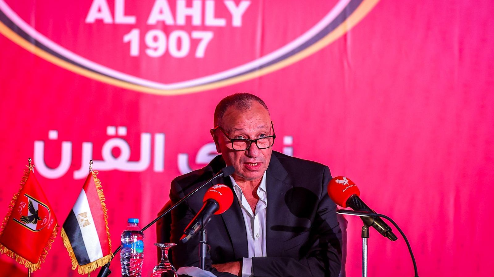 محمود الخطيب 4